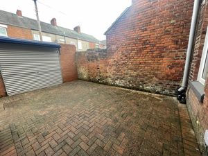 Photo 7- click for photo gallery